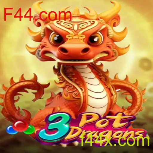 3PotDragons: Descubra o Fascinante Mundo de Estratégia e Sorte