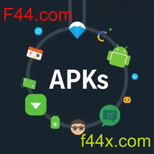 apk