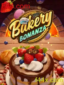 Desvendando BakeryBonanza: Um olhar detalhado sobre o fenômeno dos jogos online