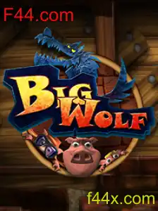BigWolf: Um Mergulho no Universo Emocionante do Jogo de Estratégia Revolucionário