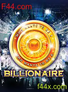 Descubra o Fascinante Mundo do Jogo Billionaire e o Universo de F44.com