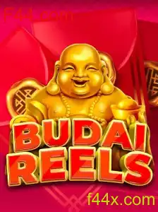 Descubra BudaiReels: Um Novo Fenômeno no Mundo dos Jogos