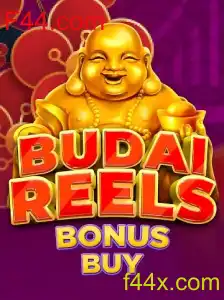 Explorando BudaiReelsBonusBuy: Um Mergulho no Mundo dos Jogos de Cassino Online