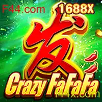 CrazyFaFaFa: A Última Sensação em Entretenimento Interativo