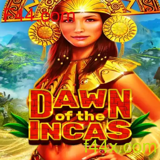 Explorando Dawn of the Incas: O Novo Jogo Sensação