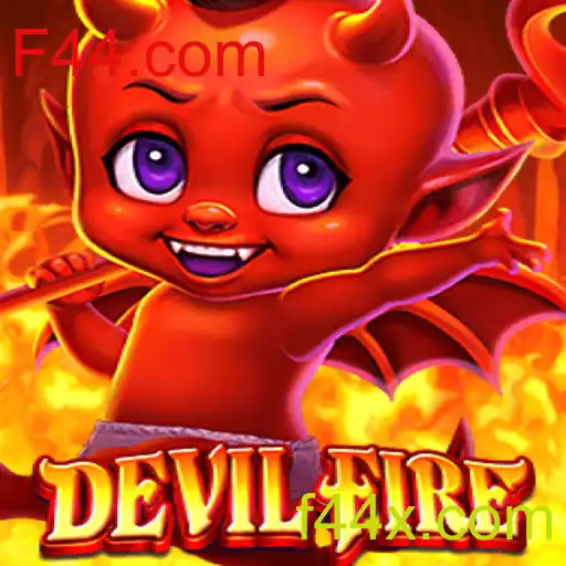 Descubra o Mundo de Aventuras em DevilFire