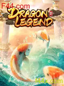 Explorando o Mundo de DragonLegend: Um Mergulho na Aventura e Estratégia