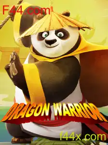 Descubra o Mundo de DragonWarrior: Aventuras Épicas e Desafios Inéditos
