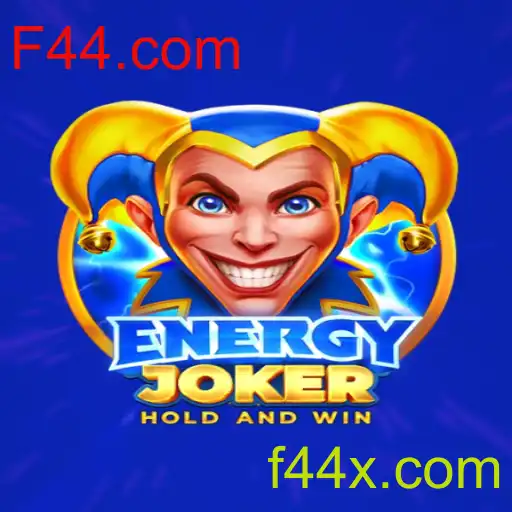 Explorando o Fascinante Mundo de EnergyJoker: O Guia Completo