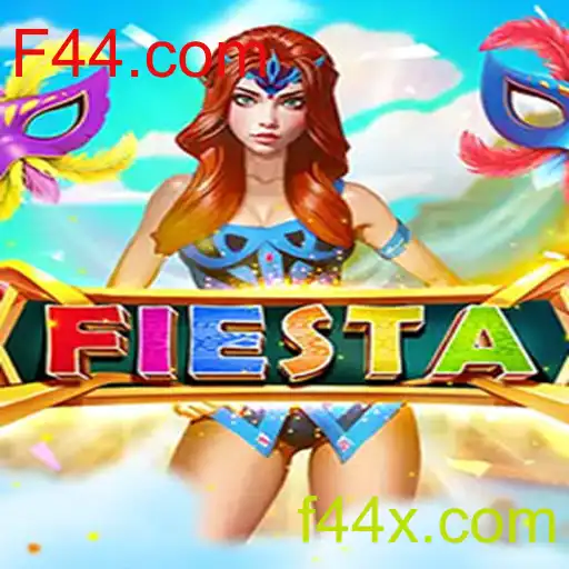 Descubra o Jogo 'Fiesta': Diversão e Estratégia no Mundo de F44.com