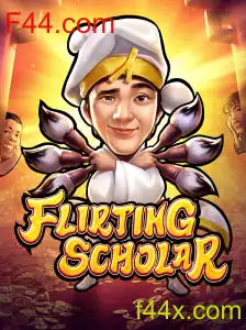 Explorando o Mundo de FlirtingScholar: Um Jogo Envolvente