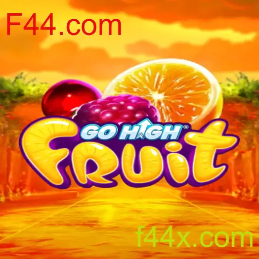 Explorando o Mundo do GoHighFruit: Regras e Estratégias