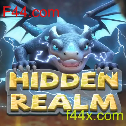 Explorando HiddenRealm: Um Mergulho no Mundo do Jogo com F44.com