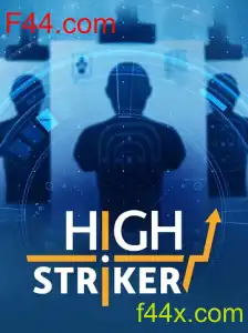Explore o Jogo HighStriker: Descrição, Introdução e Regras