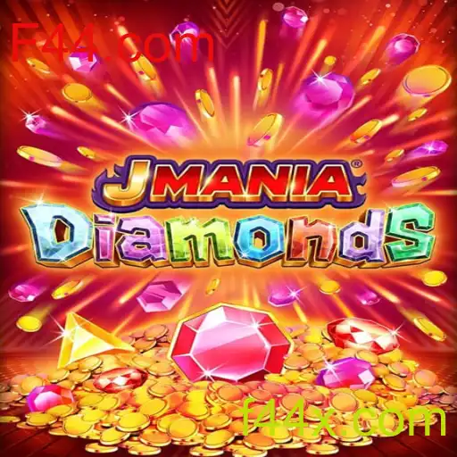 Explorando o Mundo de JManiaDiamonds: Um Novo Fenômeno dos Jogos
