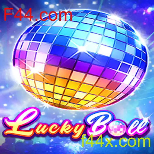 LuckyBall e F44.com: Descubra o Novo Fenômeno dos Jogos de Azar