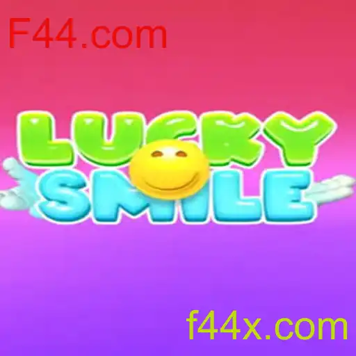 Explorando o Fascínio de LuckySmile: Um Jogo de Estratégia e Sorte