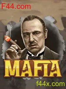 Descobrindo o Jogo Mafia e o Fascínio do F44.com