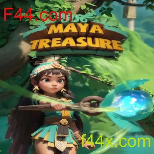 Descubra os Segredos do Jogo MayaTreasure