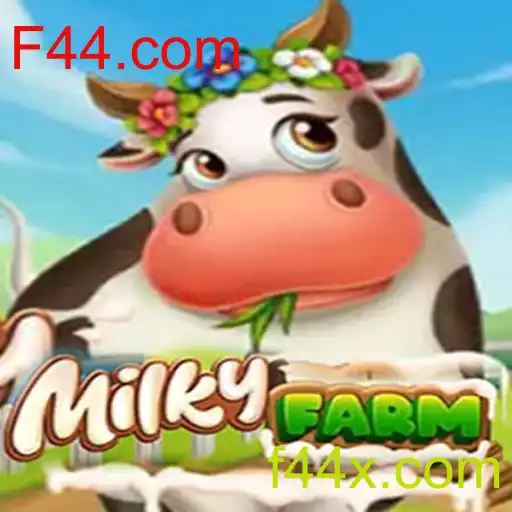 Descubra o Mundo Encantador de MilkyFarm: Um Jogo Inovador para Todas as Idades