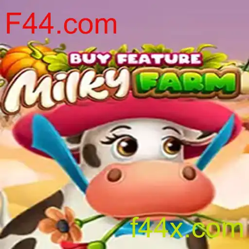 Explore o Fascinante Mundo de MilkyFarmBuyFeature: Um Novo Jogo em F44.com
