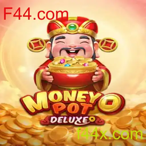 Jogo MoneyPotDELUXE: Descubra as Regras e a Experiência de Jogo Inovadora