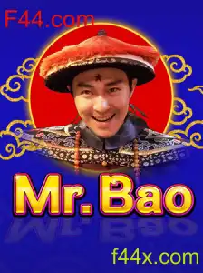 Explorando o Mundo de MrBao: O Jogo de Estratégia e Aventura de F44.com