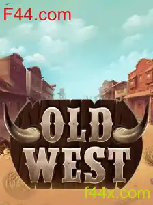 Explorando o Fascinante Mundo do Jogo OldWest