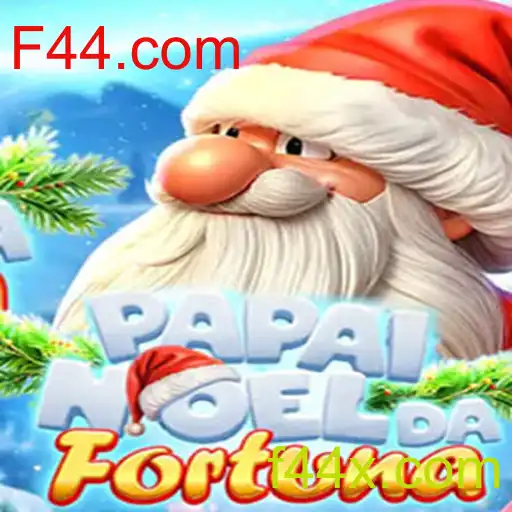 PapaiNoeldaFortuna: Descubra o Jogo que Conquista a Internet