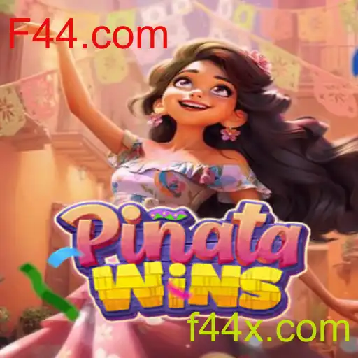 Descubra o Fascinante Mundo de PinataWins em F44.com