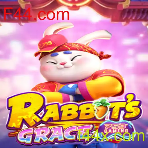RabbitsGrace: Um Mundo de Estratégia e Aventura