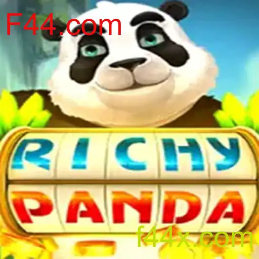 RichyPanda: Descubra o Novo Fenômeno dos Jogos e suas Regras Fascinantes