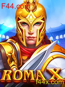 Descubra o Jogo Emocionante RomaX e suas Regras Fascinantes