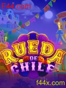 Explorando RuedaDeChile: Como Jogar e Quais São Suas Regras