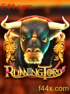 RunningToro: Descubra o Novo Fenômeno dos Jogos!