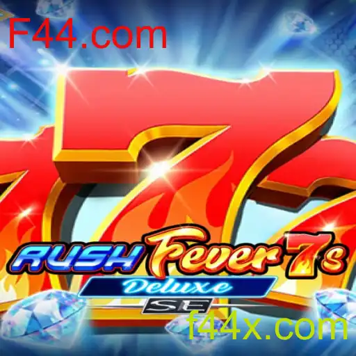 Explorando o Mundo do Jogo RushFever7sDeluxeSE: Descrição, Introdução e Regras