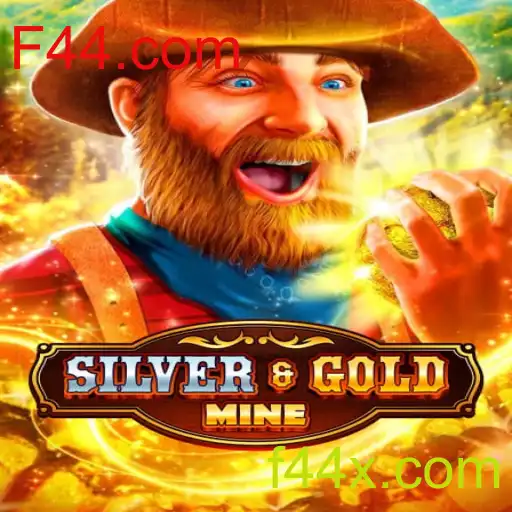 Explorando SilverGold: O Desafio Estratégico no Mundo dos Jogos