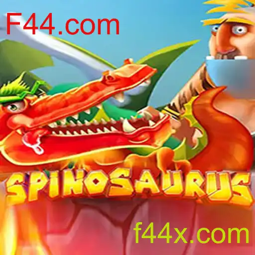 Descubra o Intrigante Mundo do Jogo Spinosaurus