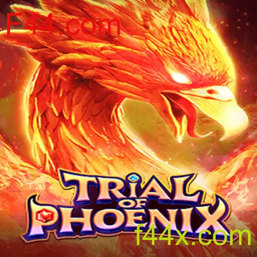 Explorando o Mundo de TrialofPhoenix: Um Jogo de Aventuras e Estratégia